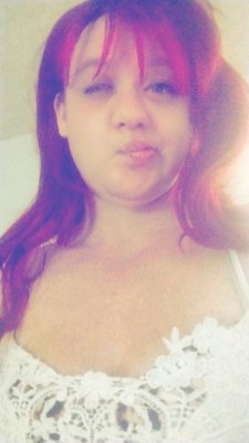 Text me when you get back