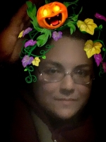 chat1621179