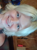 chat1189026
