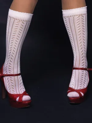 I just want to please daddy