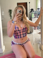 chat2533814