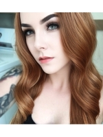 Valerie Raine