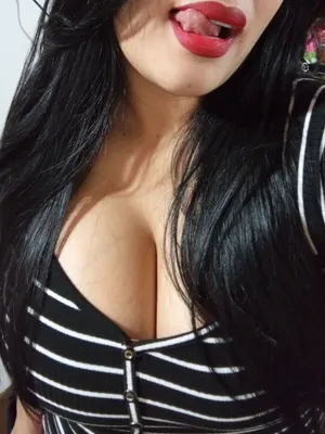 chat2969614