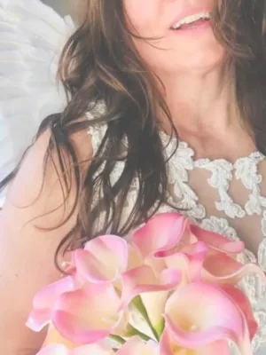 Real. Sensual. Unfiltered. Come Meet My Wilde Side