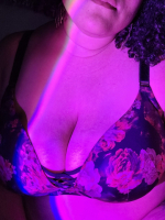 your new favorite distraction