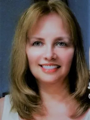 Phone Sex with a Mature Woman