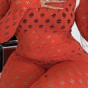 Little cum slut