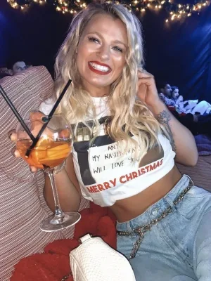 Hey babes Its Brianna I want to fulfill your fantasies