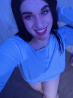 Your Fantasy Dolly