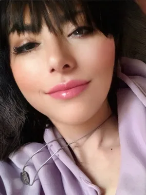 Your mess is my masterpiece.