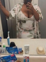 chat2024862