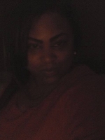 Southern Shawty