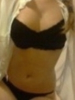 Mistress wants to help you explore your dark desires