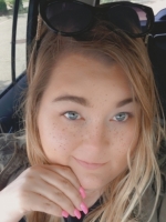 chat1212962