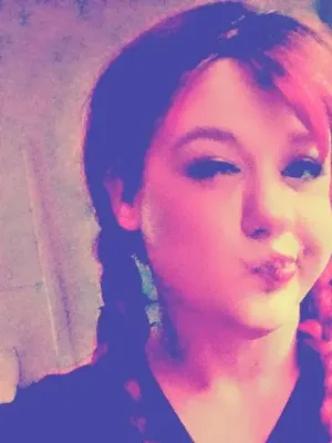 Text me when you get back