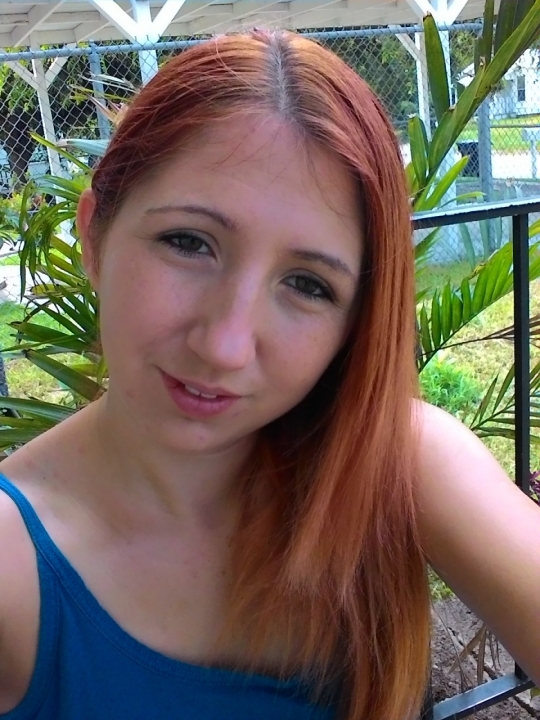 Can I Be Your Secret Slut?