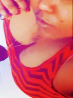 chat1220620
