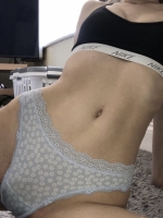 Quick cumslut