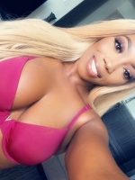 Cocktailsandbeauty