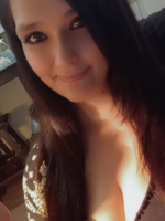 Sexy Native Girly