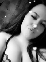 Sexy Bridget