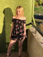 chat1440970