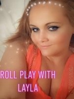 dream phone slut ready to nut