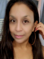 chat3147691