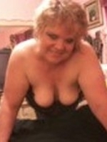 HOT N Sexy Playmate