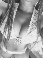 CurvyCoed