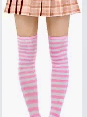 Daddy was the first to make me cum and now I am addicted to his cock