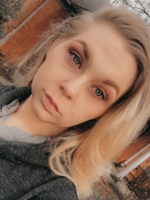 chat1323676