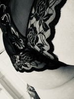 chat1361135