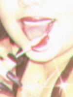 BlusClue