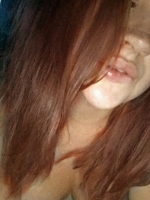 chat1543141
