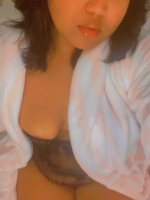 chat4157641