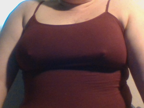 Talk to me slut with wet pussy 4 u