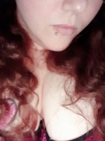 chat1869747