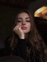 chat1199151