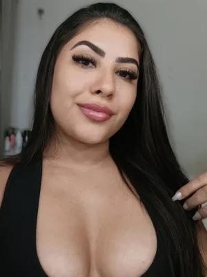 Sweet and adorable... And warm at just the right time