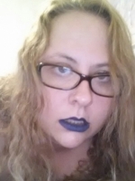 chat2090367
