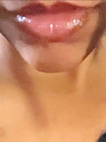20yo submissive looking for an older daddy
