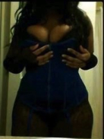 chat2855800