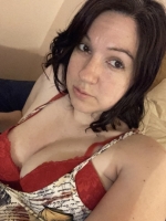 chat2697831