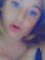 chat1049549