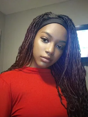 Confess to me all your secrets