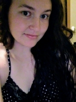 chat1497357