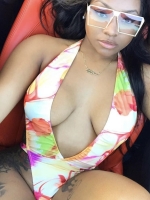 chat3833653
