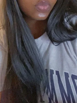 A Sweet But Spicy Squirt Slut Ready To Drain You Let Me Be Your Princess 