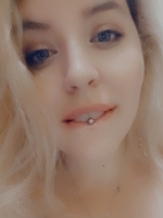 chat4974640